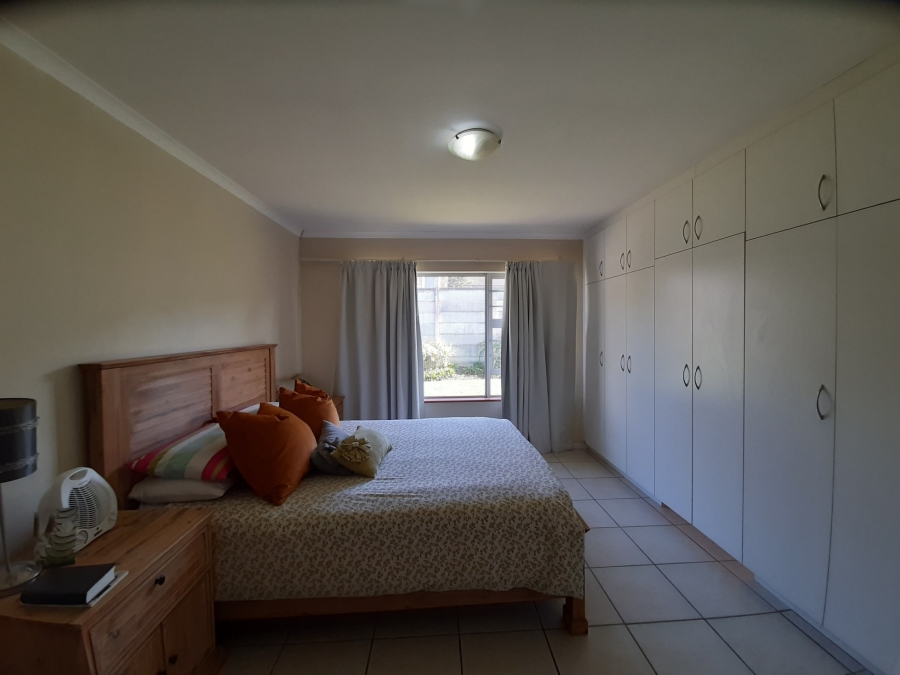 3 Bedroom Property for Sale in Abbotsford Eastern Cape